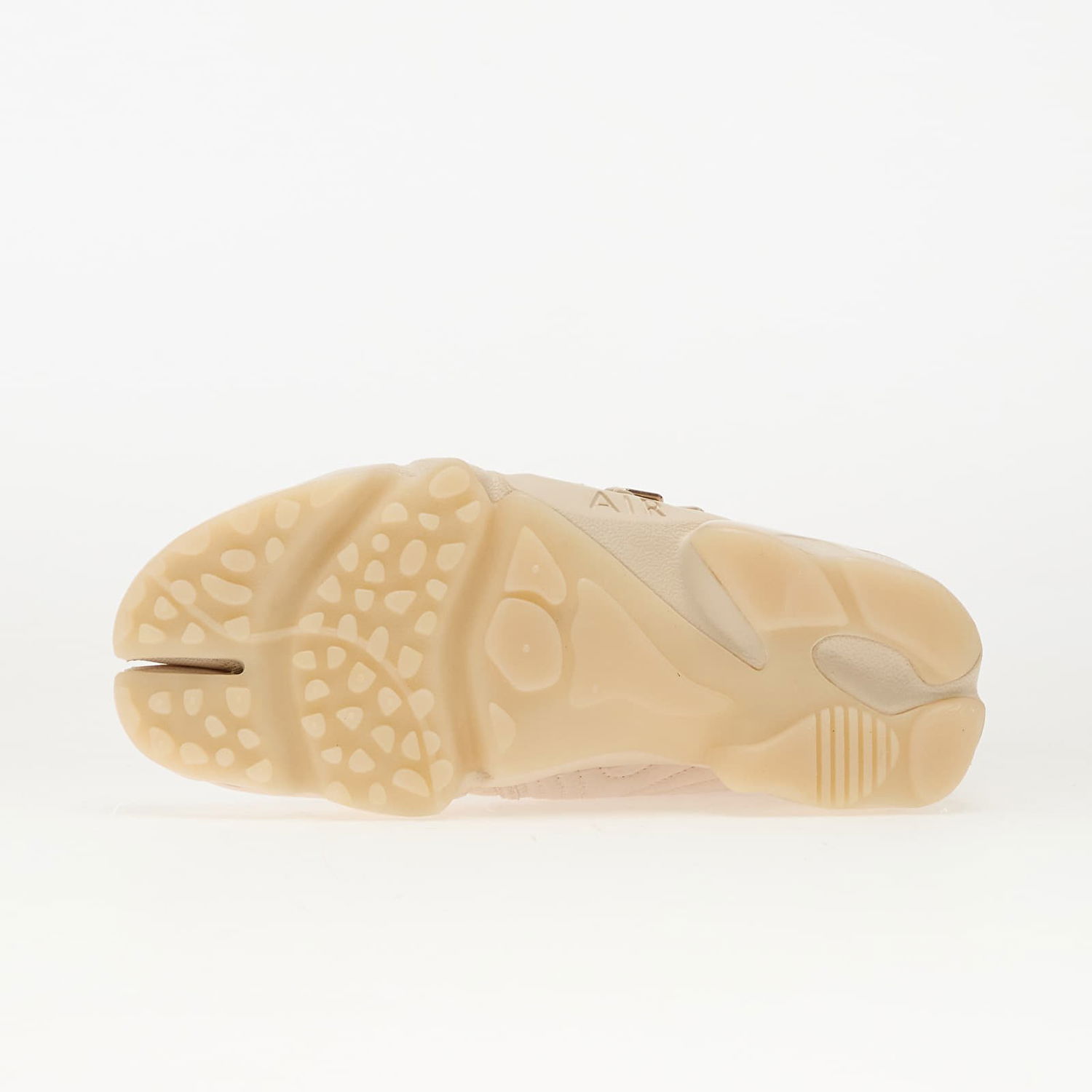 Sneakers och skor Nike Air Rift 'Pearl White' Beige | IH7346-222, 1