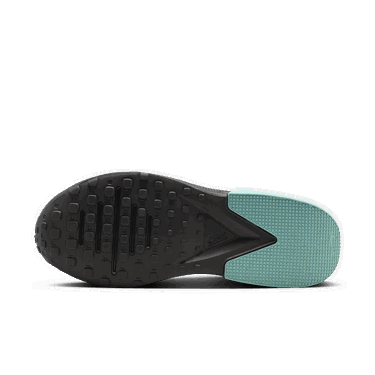 Sneakers och skor Nike Air Zoom TR 1 na Flerfärgad | DX9016-008, 4