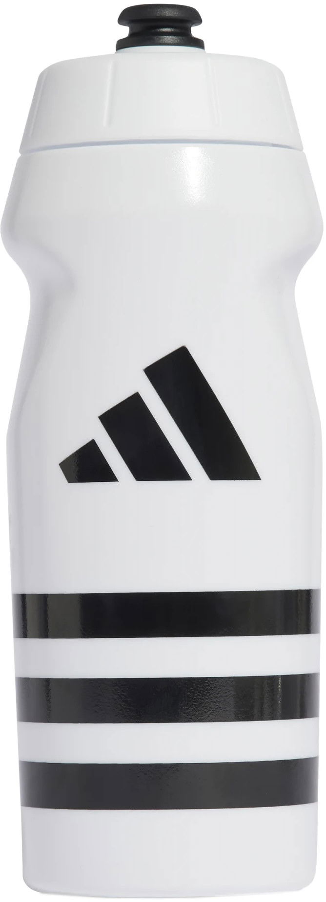 Dricksflaska adidas Originals Adidas Tiro 0.5L Water Bottle Vit | iw8159