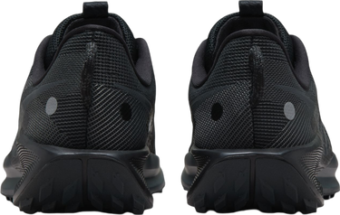 Sneakers och skor Nike Pegasus Trail 5 Svart | dv3865-005, 1