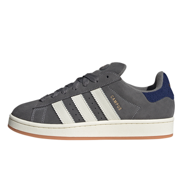 Sneakers och skor adidas Originals Campus 00s Grå | JS3787, 0