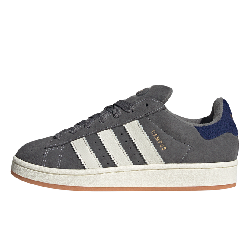 Sneakers och skor adidas Originals Campus 00s Grå | JS3787