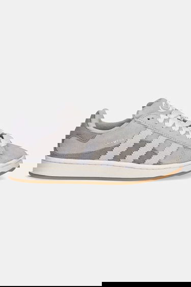 Sneakers och skor adidas Originals Campus 00s Twist Grå | JQ5748, 1