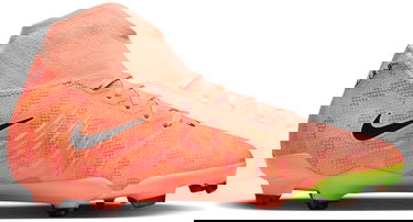 Sneakers och skor Nike Phantom Luna 'United Pack' Rosa | FN8507-800, 2