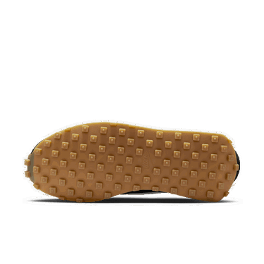 Sneakers och skor Nike LD-1000 Svart | HF3227-001, 3