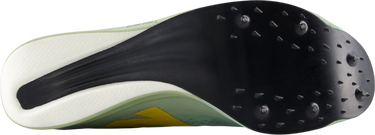 Sneakers och skor New Balance FuelCell SuperComp MD-X v3 Flerfärgad | umdelrst-umdelrst, 3
