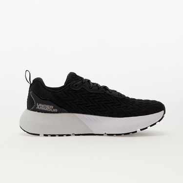 Sneakers och skor Under Armour HOVR Mega 3 Clone Svart | 3025308-003, 1