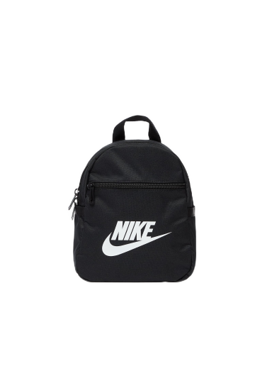 Ryggsäck Nike Sportswear Futura 365 W Mini Svart | CW9301-010