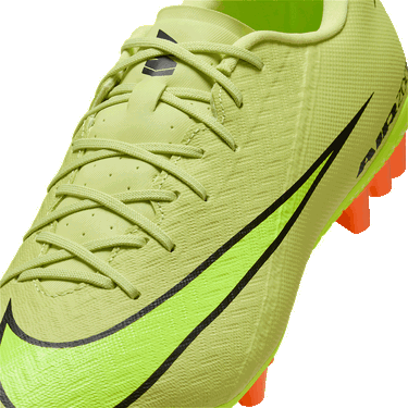 Sneakers och skor Nike ZOOM VAPOR 16 ACADEMY AG Grön | fq8364-300, 2