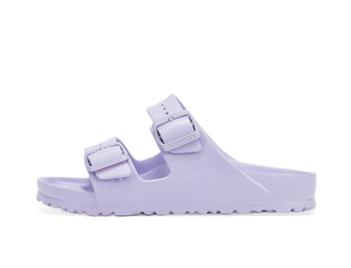 Sneakers och skor Birkenstock Arizona EVA Purpur | 1017046