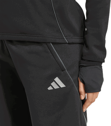 Träningsbyxor adidas Originals Tiro25 Competition Winterized Track Pants Svart | jn5843, 3