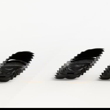 Sneakers och skor Crocs Echo Slide Svart | 208170-001, 3