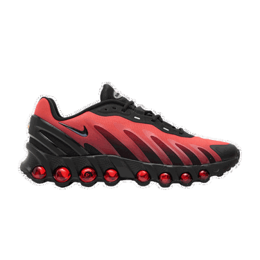 Sneakers och skor Nike Air Max DN8 "Red" Röd | FQ7860-008, 0