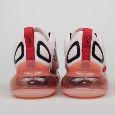 Sneakers och skor Nike Air Max 720 W Rosa | AR9293-602, 3