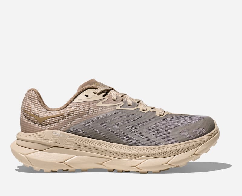 Sneakers och skor Hoka One One Tecton X 2 Beige | 1168571-OLTM