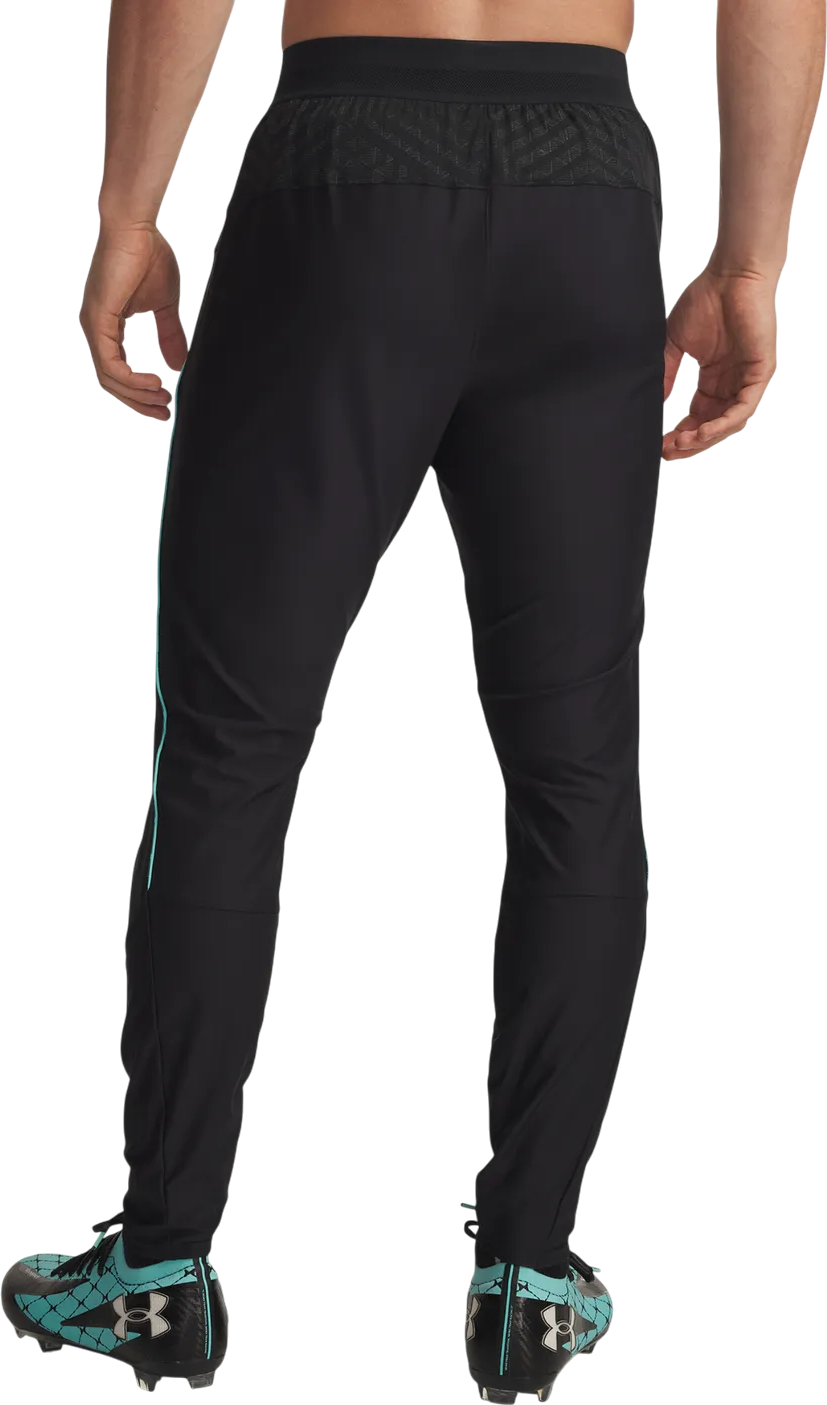 Byxor Under Armour Mansory Challenger Training Pants Flerfärgad | 6009213-001, 1