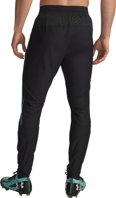 Byxor Under Armour Mansory Challenger Training Pants Flerfärgad | 6009213-001, 1