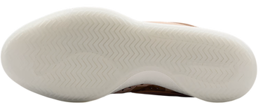 Sneakers och skor Nike BOOK 1 SE Beige | IM1360-200, 2