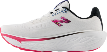 Sneakers och skor New Balance TCS NYC Marathon Fresh Foam X 1080 v14 Vit | w1080z14, 1