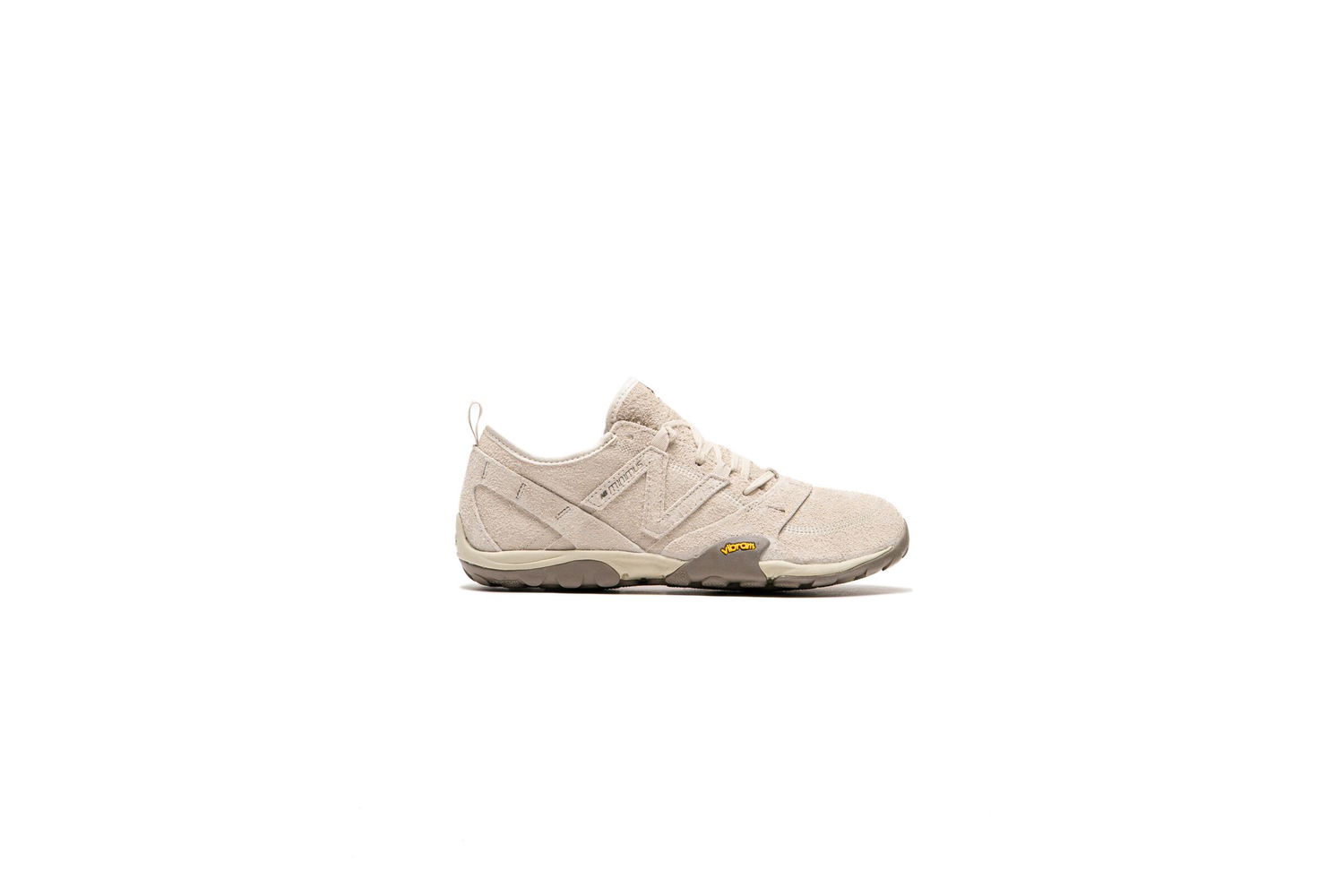 Sneakers och skor New Balance MT10O Beige | MT10OPS, 0