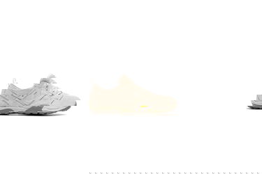 Sneakers och skor New Balance MT10O Beige | MT10OPS, 0