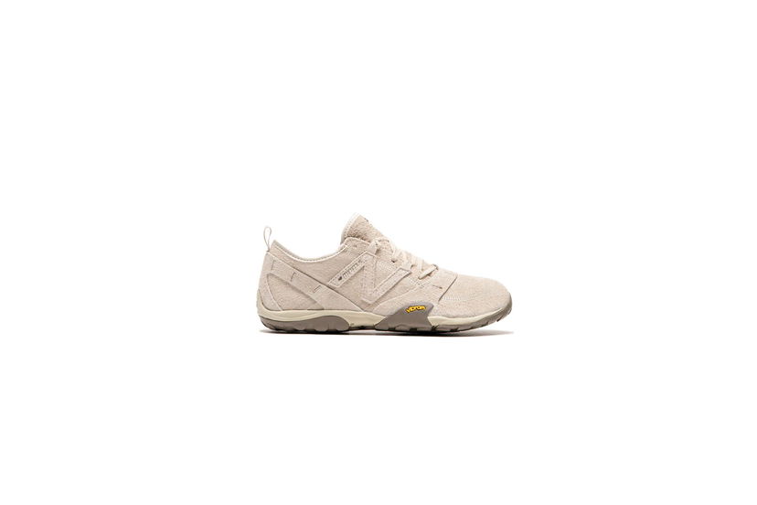 Sneakers och skor New Balance MT10O Beige | MT10OPS