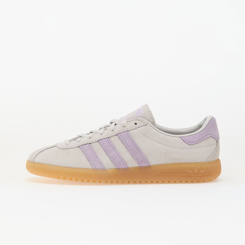 Sneakers och skor adidas Originals Bermuda Beige | JS3975