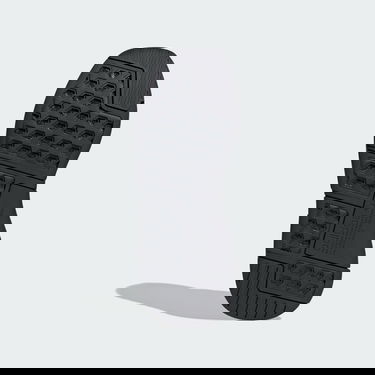 Sneakers och skor adidas Originals NMD_G1 "Dark Brown" Brun | IG5782, 5