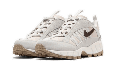 Sneakers och skor Nike Air Humara "Future Motion" Vit | FZ3763-104, 4