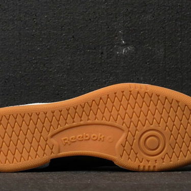 Sneakers och skor Reebok Club C 85 Svart | AR0458, 2