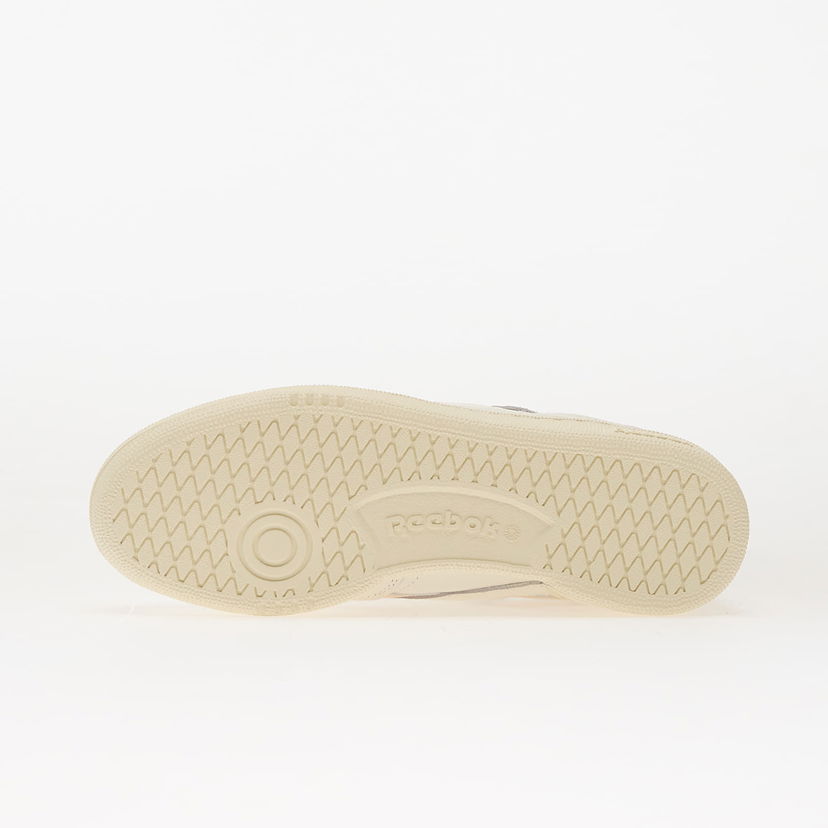 Sneakers och skor Reebok Club C Revenge Vintage Beige | 100233958