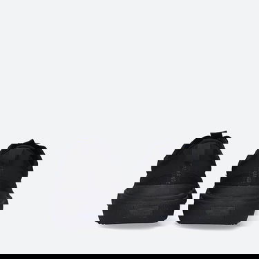 Sneakers och skor Vans UltraRange Exo UA Svart | VN0A4U1KBJ4, 2