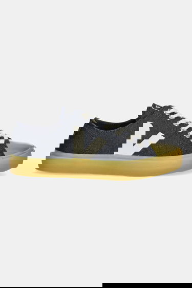 Sneakers och skor Veja Veja Wata II Low Mörkblå | PL3120638B, 1