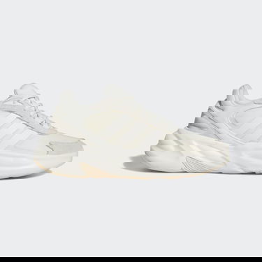 Sneakers och skor adidas Originals Ozelia Vit | GX1727, 5