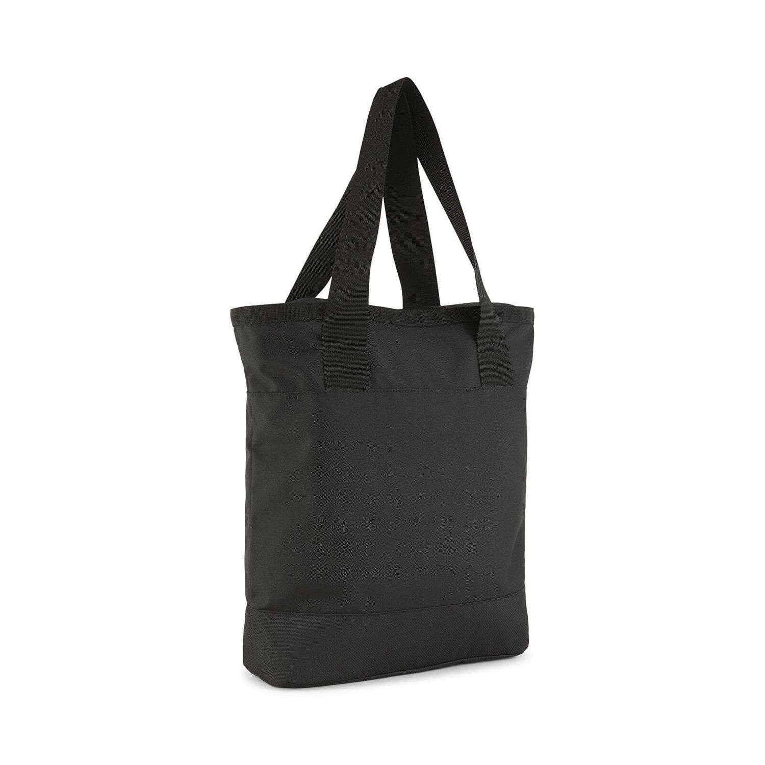 Tygpåse Puma Better Tote Bag Black Universal Svart | 09033701, 1