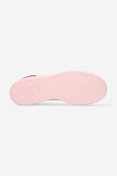 Sneakers och skor RAF SIMONS Orion Rosa | HR760002L.0310, 1