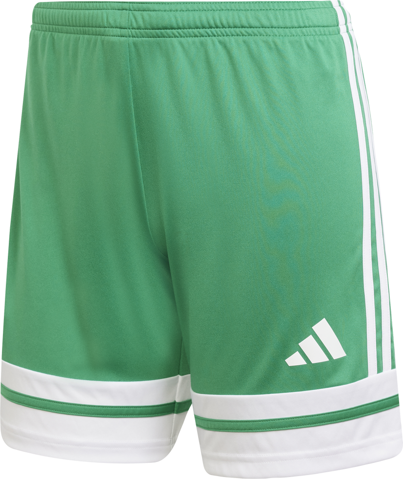 Shorts adidas Performance adidas Squadra 25 Shorts Grön | jn7483