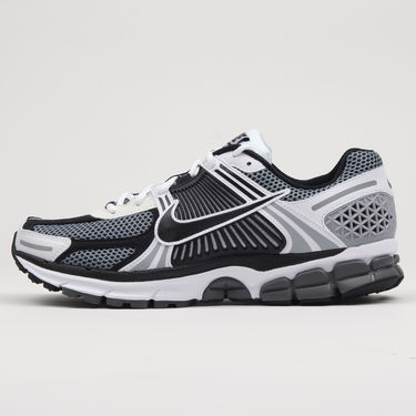 Sneakers och skor Nike Zoom Vomero 5 SE SP Grå | CI1694-001, 1