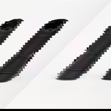 Sneakers och skor Reebok Club C Moto High LTD Grå | RMIA06OC99MAT0011000, 4