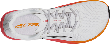 Sneakers och skor Altra Running Altra Escalante 4 Vit | al0a85nf-1081, 2