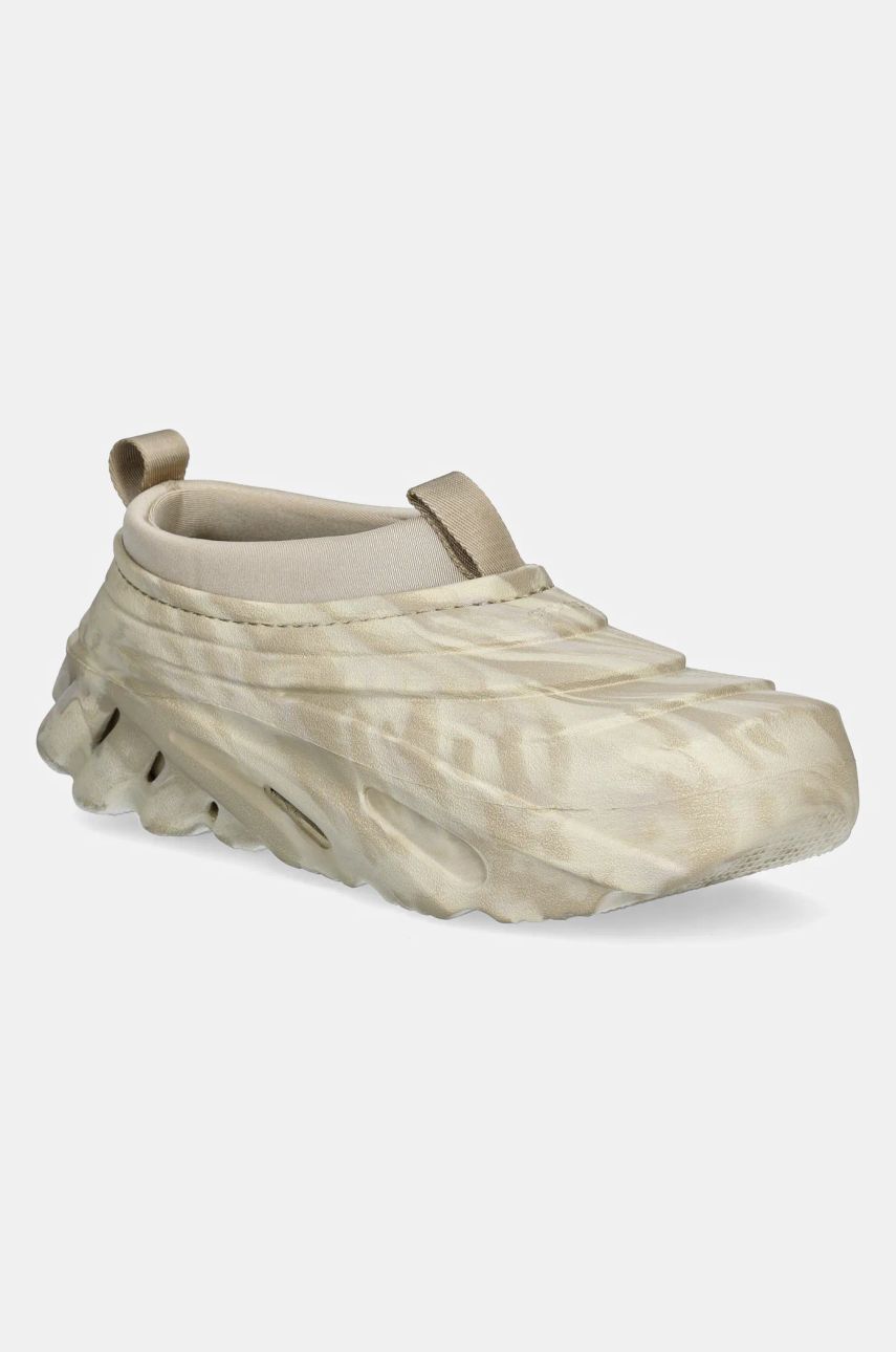 Sneakers och skor Crocs Echo Storm Marble Beige | 210759.0LK, 0