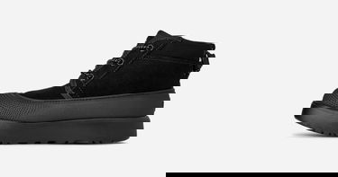 Sneakers och skor UGG Neumel Weather Hybrid Boot Svart | 1171299K-BLK, 2