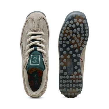 Sneakers och skor Puma PUMA x SQUID GAME Easy Rider Beige | 403643_01, 5