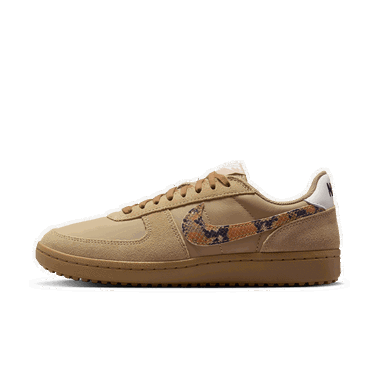 Sneakers och skor Nike Nike Field General Brun | IF0667-201, 0