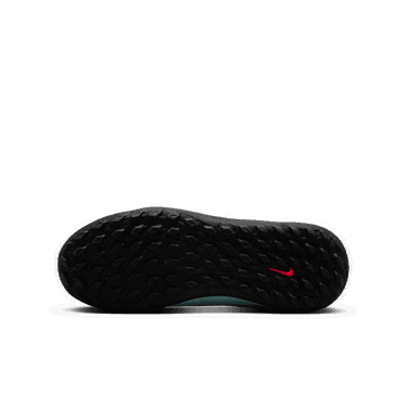 Sneakers och skor Nike Jr. Phantom GX 2 Academy TF Turkos | FJ2608-300, 3