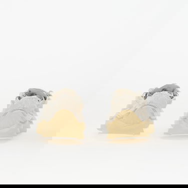 Sneakers och skor Nike Air Superfly Lx W Beige | HQ9148-100, 4