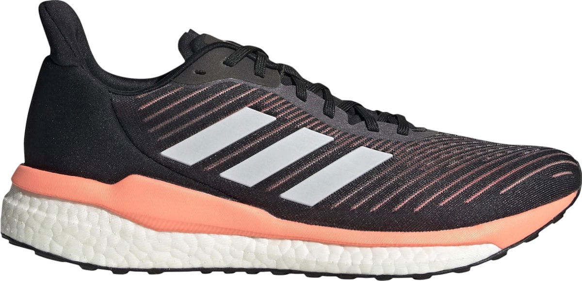 Sneakers och skor adidas Performance Solar Drive 19 Svart | ee4278, 0
