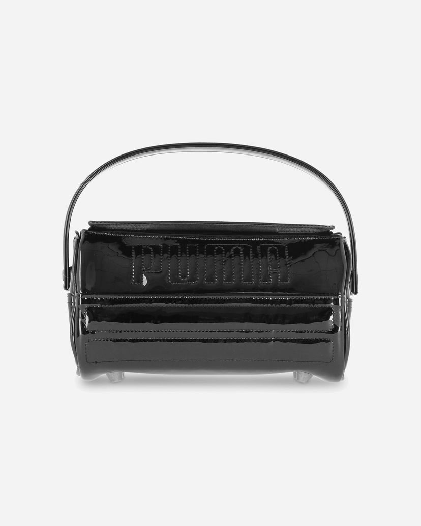Handväska Puma A$AP Rocky Mini Tool Box Bag Svart | 092260-01