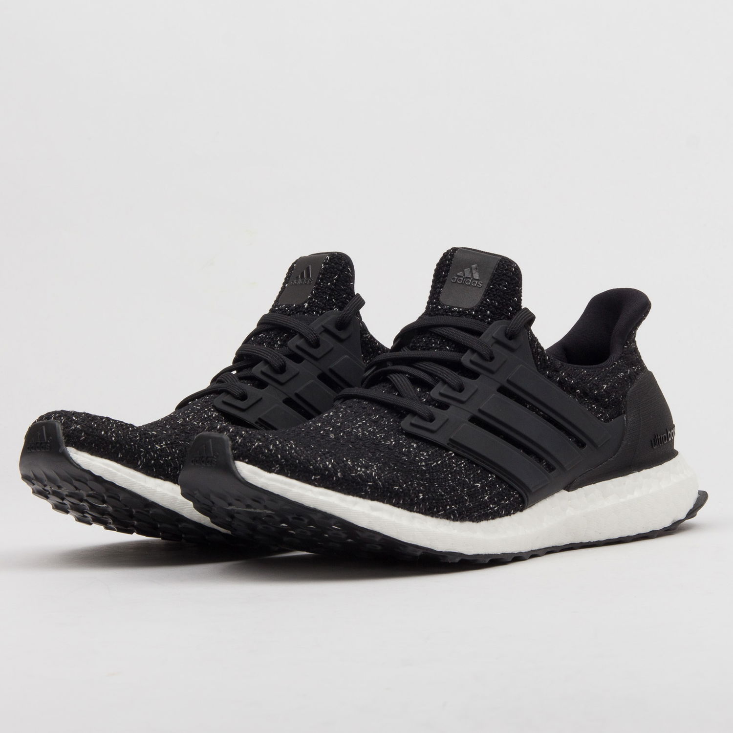 Sneakers och skor adidas Performance UltraBOOST Svart | F36153, 0