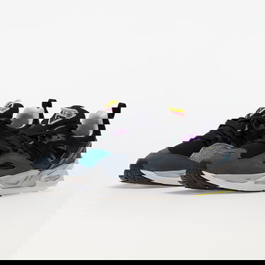 Sneakers och skor Puma TRC Blaze Svart | 38495801, 5